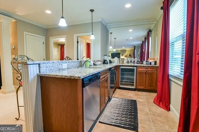 6012 Golf View Crossing Locust Grove, GA 30248