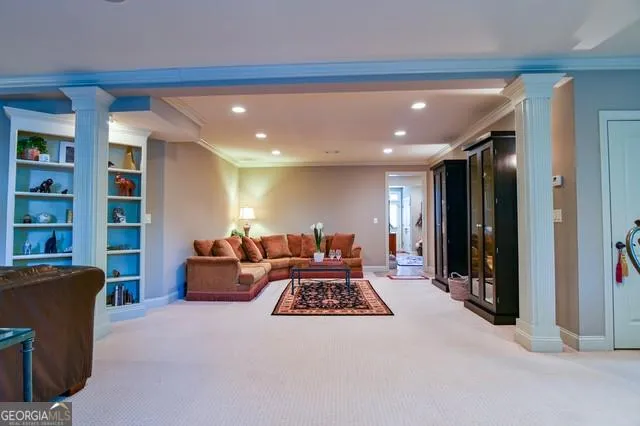 6012 Golf View Crossing Locust Grove, GA 30248