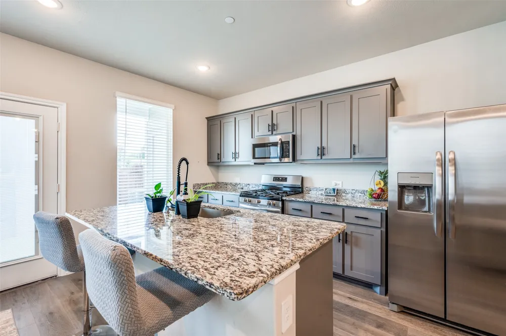 7073 Cypress Drive Richland Hills, TX 76118