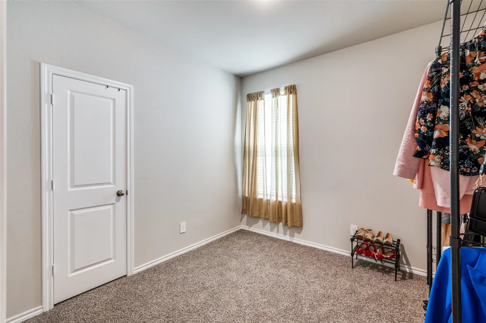 7073 Cypress Drive Richland Hills, TX 76118