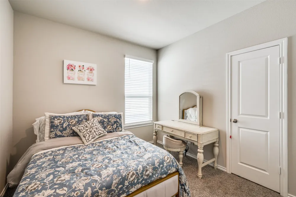 7073 Cypress Drive Richland Hills, TX 76118