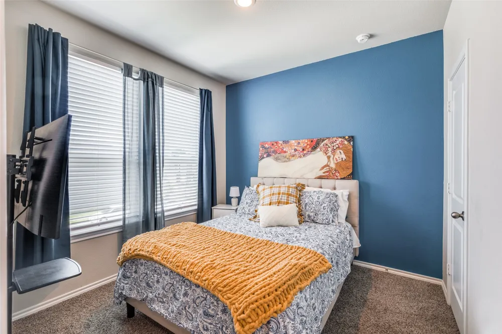 7073 Cypress Drive Richland Hills, TX 76118