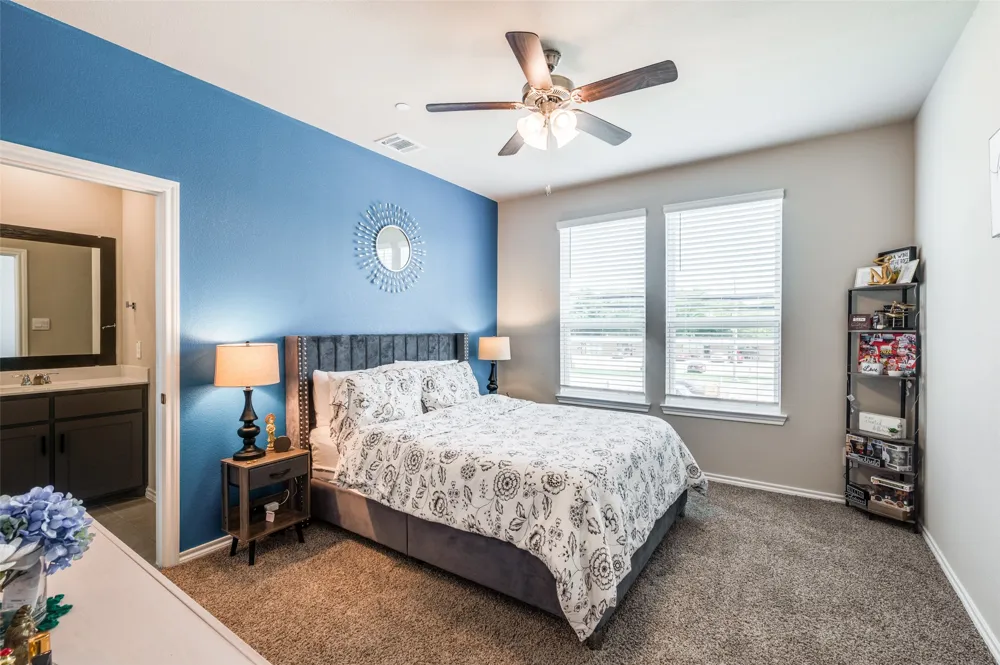 7073 Cypress Drive Richland Hills, TX 76118