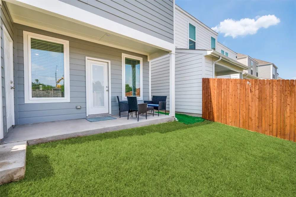 7073 Cypress Drive Richland Hills, TX 76118
