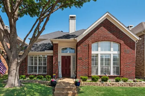 6239 Cupertino Trail