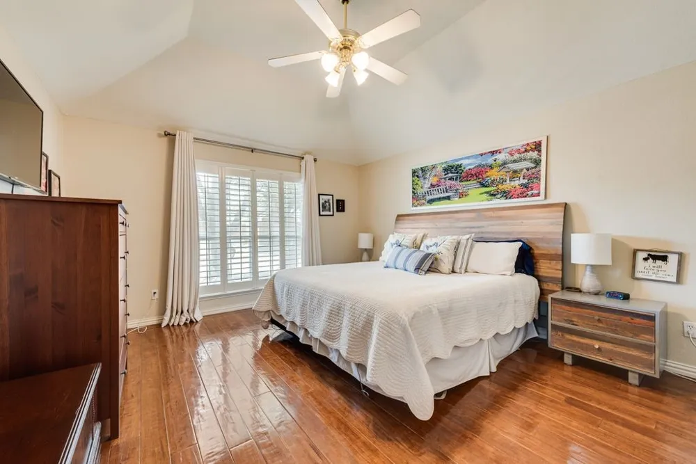 6239 Cupertino Trail Dallas, TX 75252