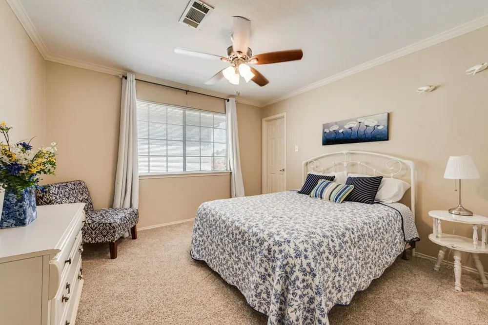 6239 Cupertino Trail Dallas, TX 75252