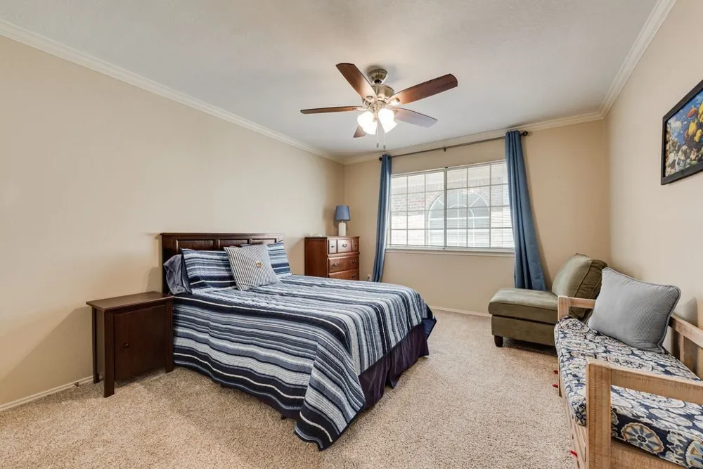 6239 Cupertino Trail Dallas, TX 75252