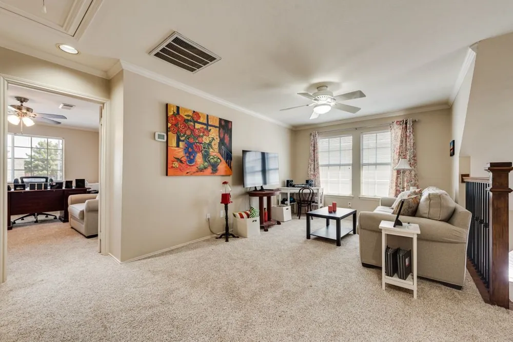 6239 Cupertino Trail Dallas, TX 75252