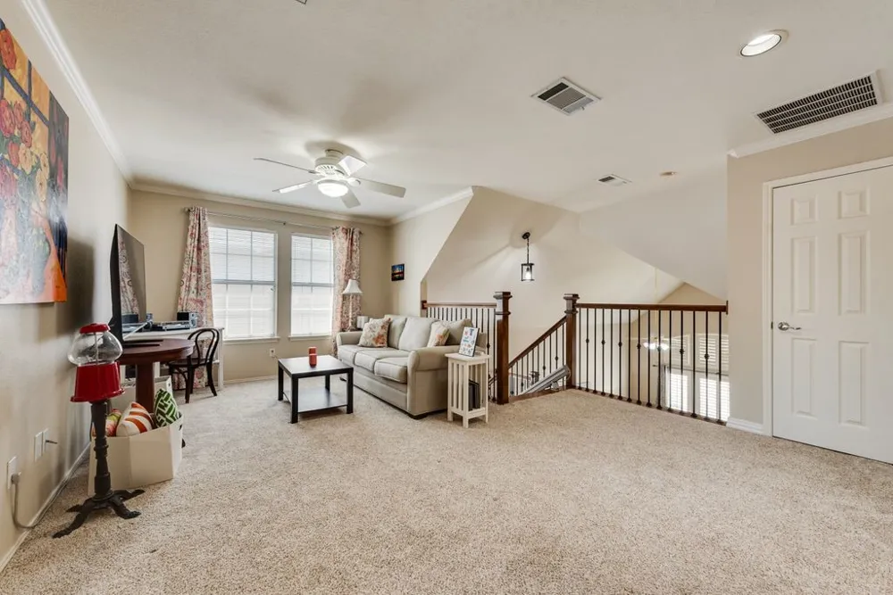 6239 Cupertino Trail Dallas, TX 75252