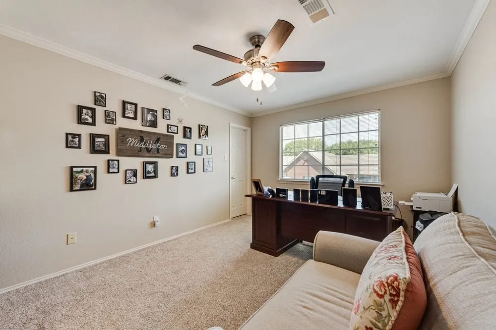 6239 Cupertino Trail Dallas, TX 75252