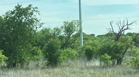 15 S Hwy 287