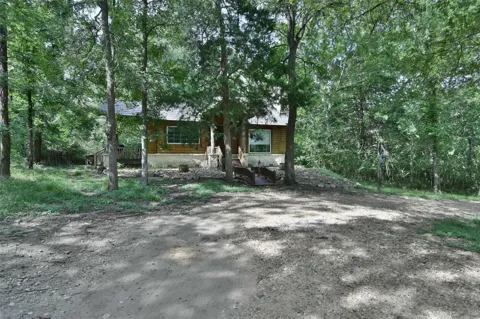 12570 Fm 1155 Kings Cottage E