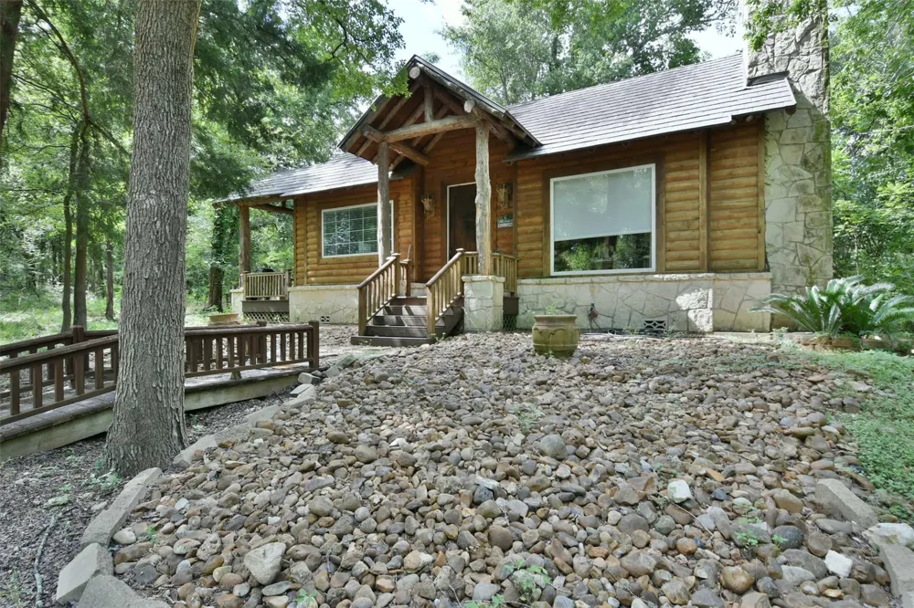 12570 Fm 1155 Kings Cottage E Washington, TX 77880