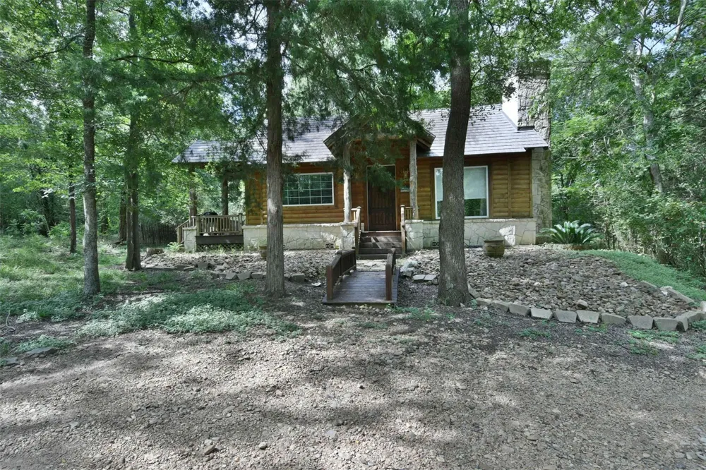 12570 Fm 1155 Kings Cottage E Washington, TX 77880