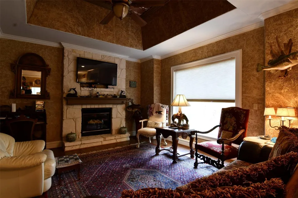 12570 Fm 1155 Kings Cottage E Washington, TX 77880