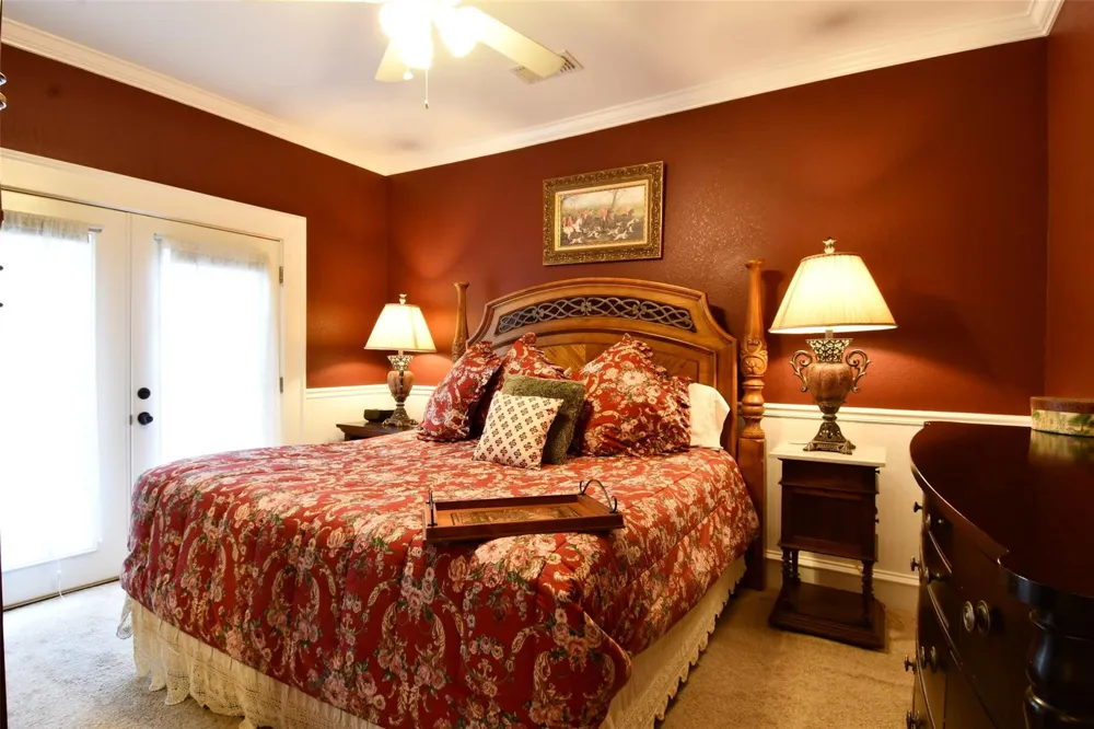 12570 Fm 1155 Kings Cottage E Washington, TX 77880