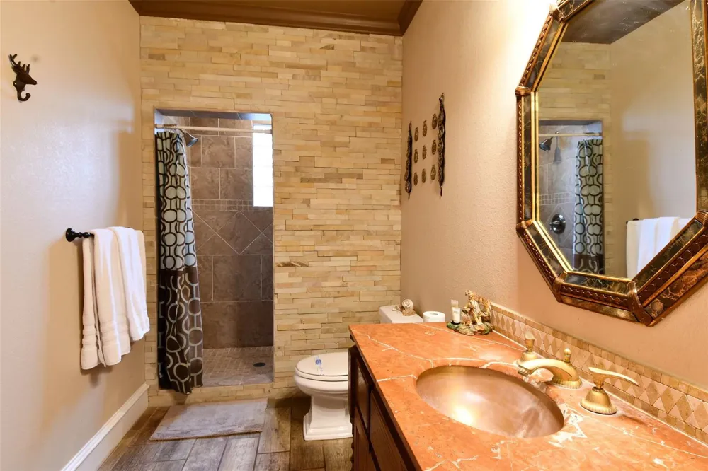 12570 Fm 1155 Kings Cottage E Washington, TX 77880