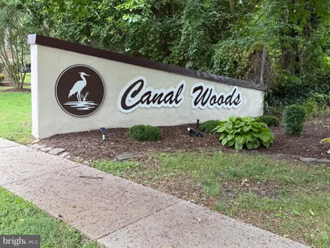 229 CANAL PARK DRIVE #105