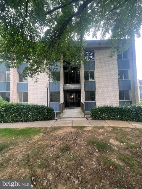 2515 BALTIMORE ROAD #2515-4