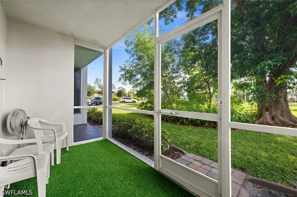 New Post Drive #3 North Fort Myers, FL 33917