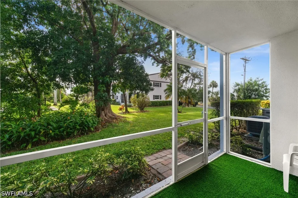 New Post Drive #3 North Fort Myers, FL 33917