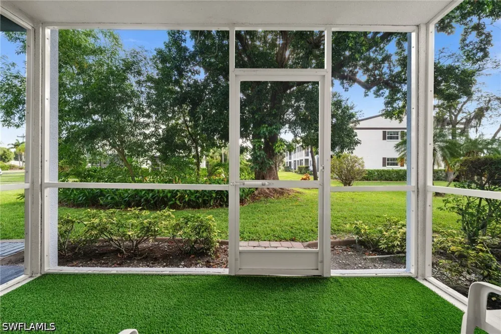 New Post Drive #3 North Fort Myers, FL 33917