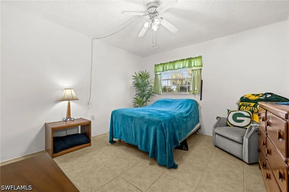 New Post Drive #3 North Fort Myers, FL 33917