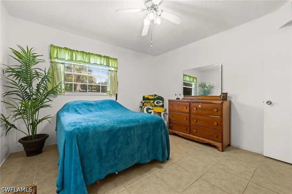 New Post Drive #3 North Fort Myers, FL 33917