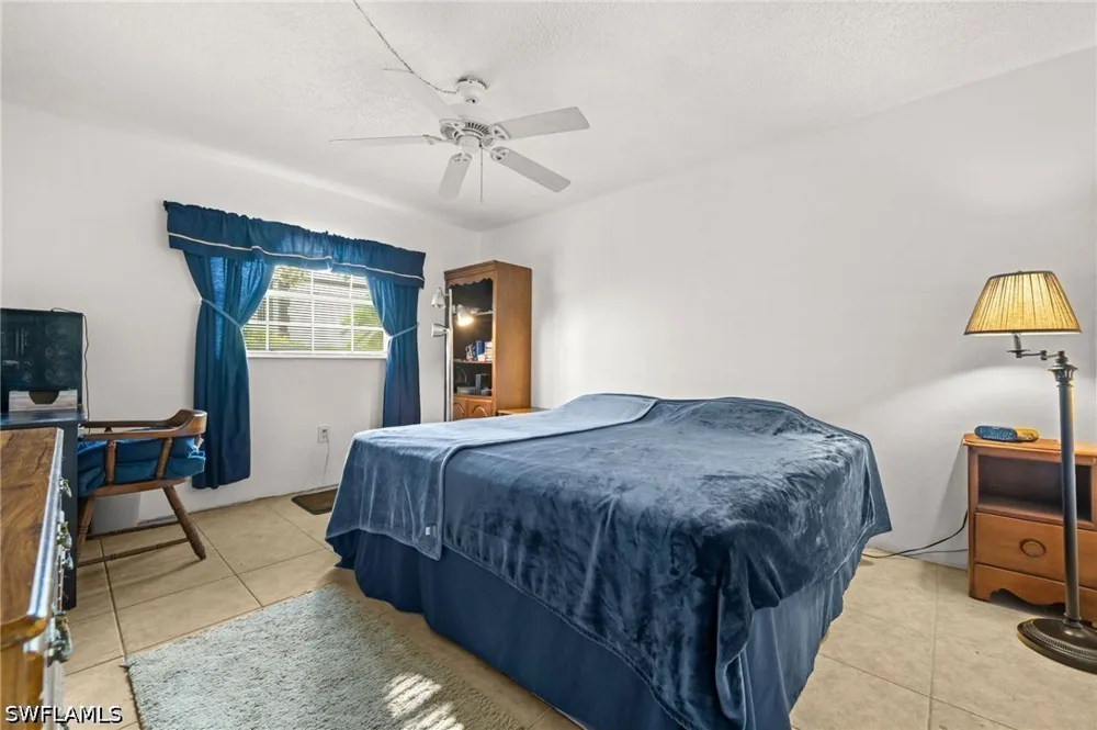 New Post Drive #3 North Fort Myers, FL 33917