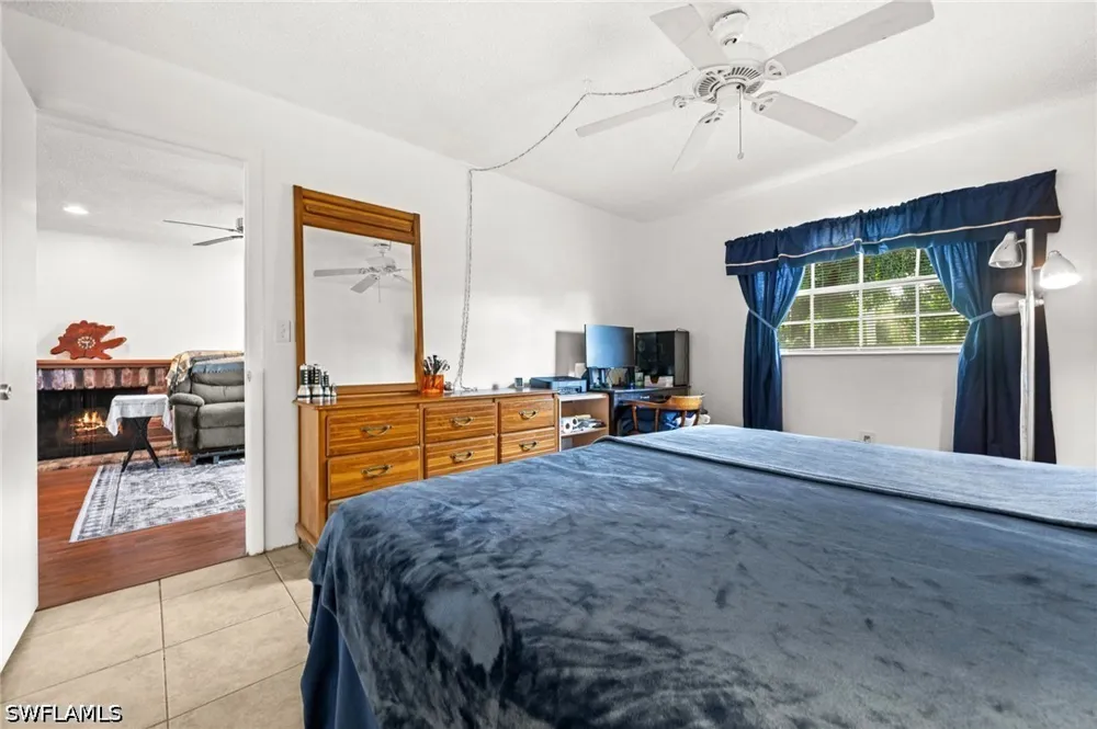 New Post Drive #3 North Fort Myers, FL 33917