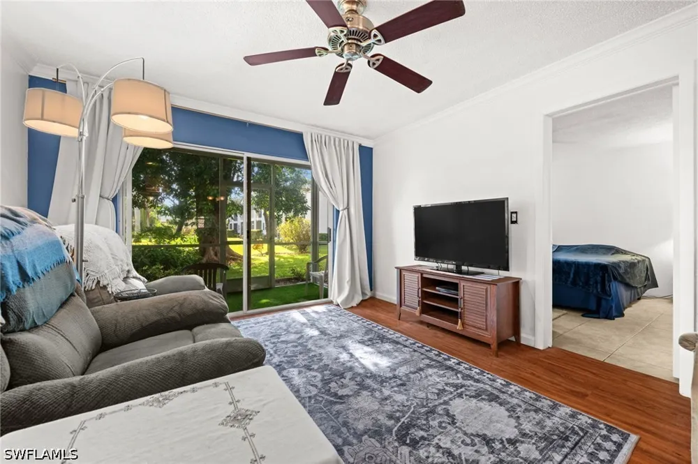 New Post Drive #3 North Fort Myers, FL 33917