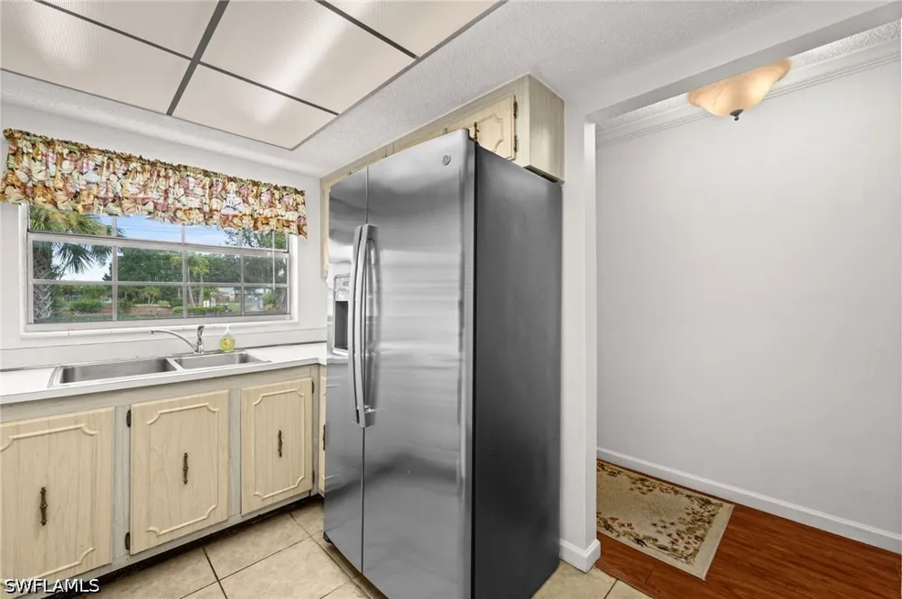 New Post Drive #3 North Fort Myers, FL 33917