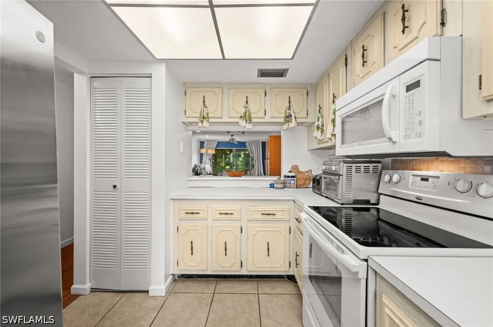 New Post Drive #3 North Fort Myers, FL 33917