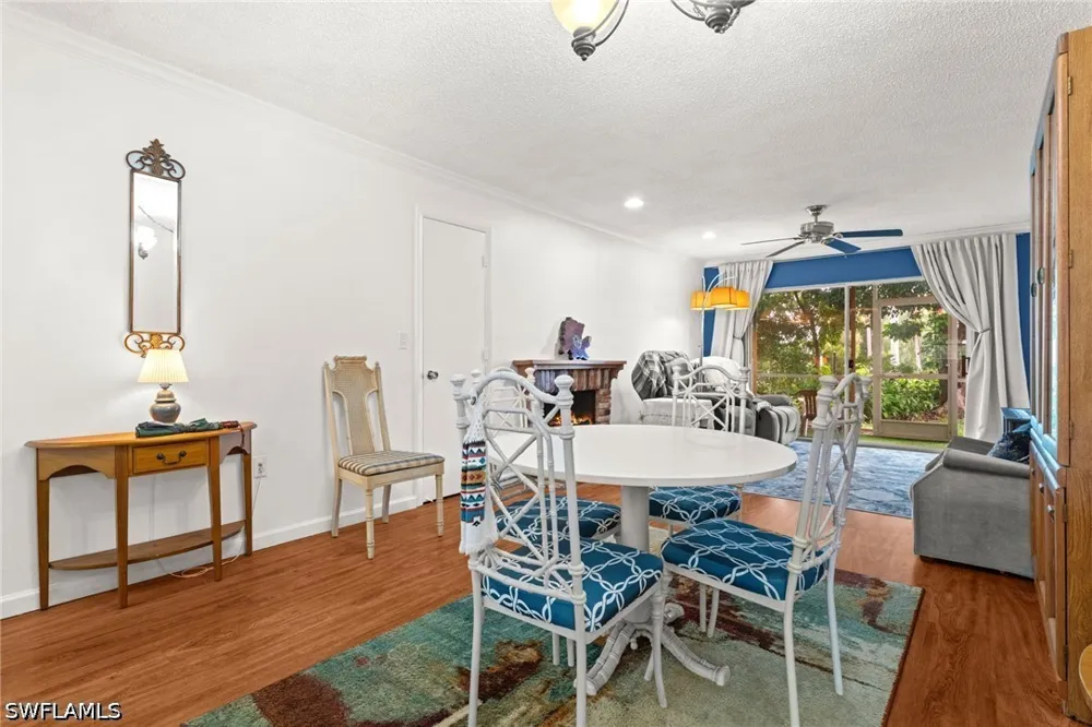 New Post Drive #3 North Fort Myers, FL 33917