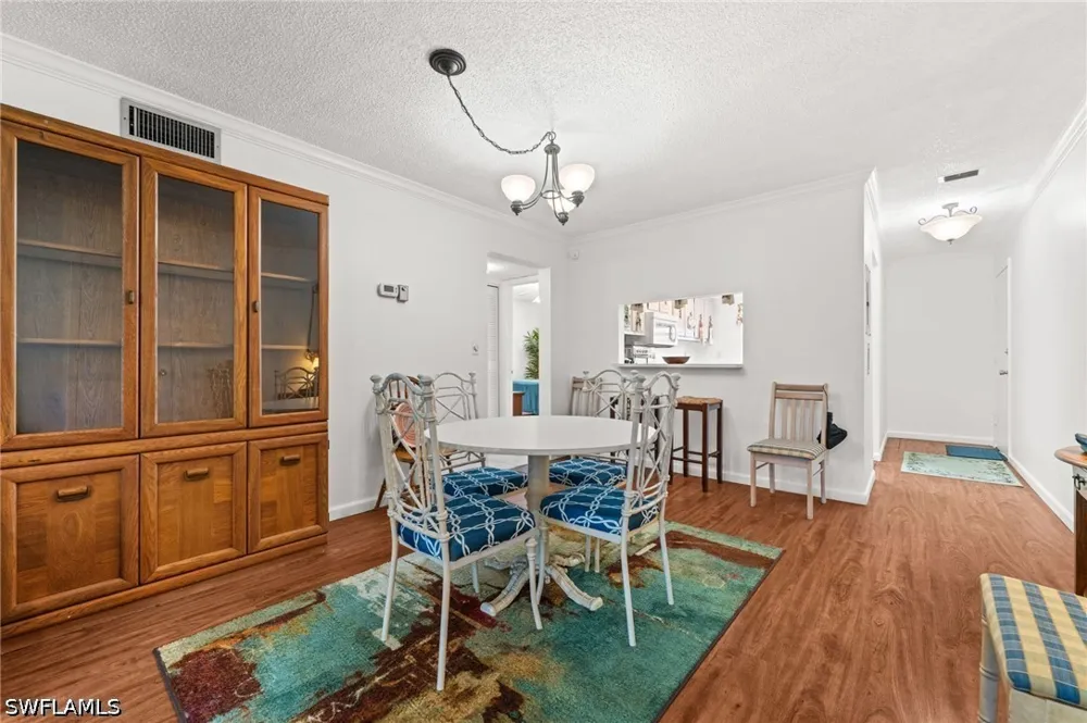 New Post Drive #3 North Fort Myers, FL 33917