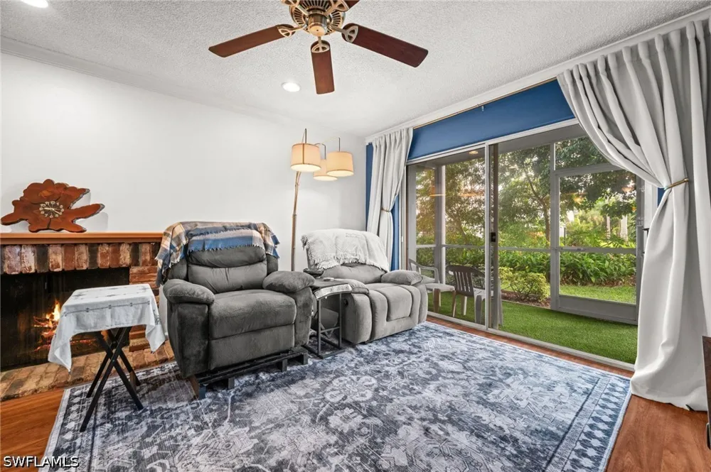 New Post Drive #3 North Fort Myers, FL 33917