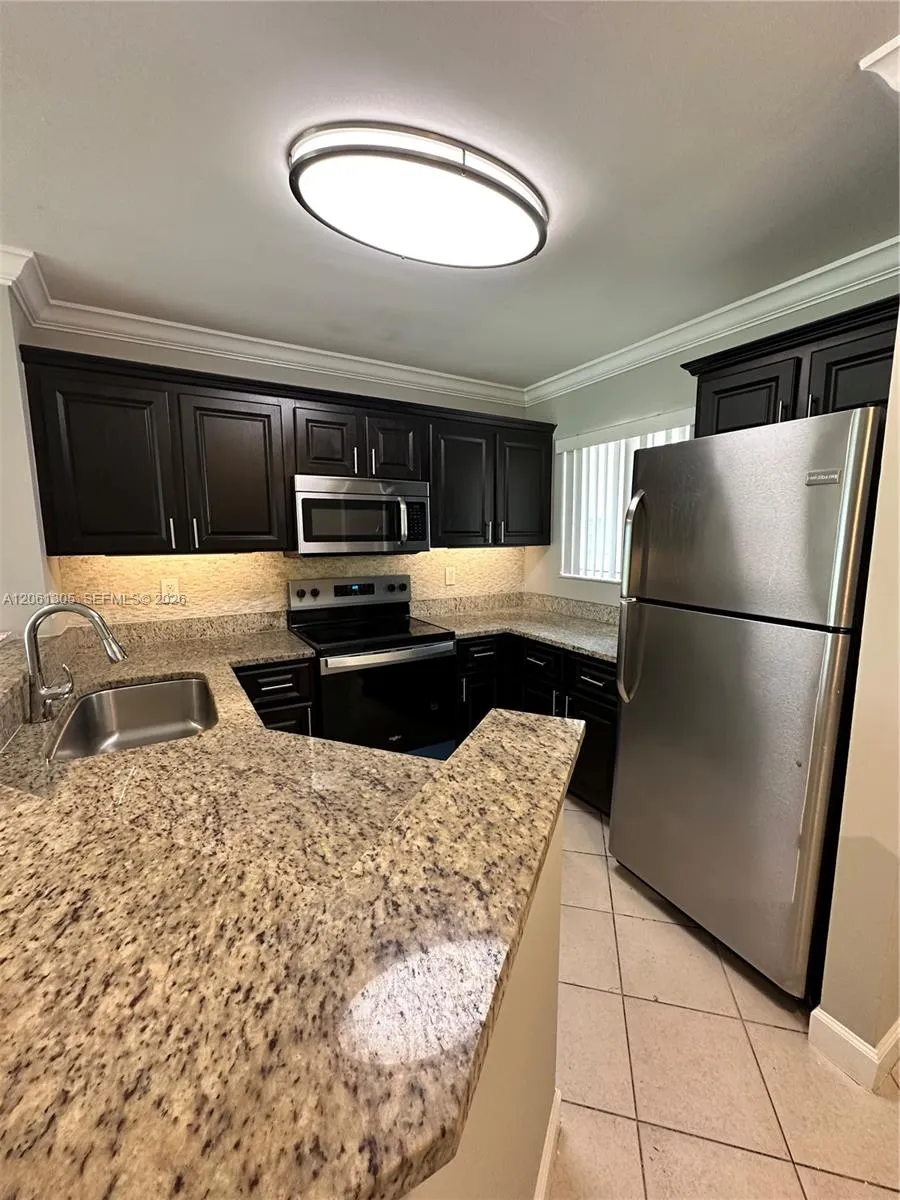 8750 Sherman Cir #103 Miramar, FL 33025