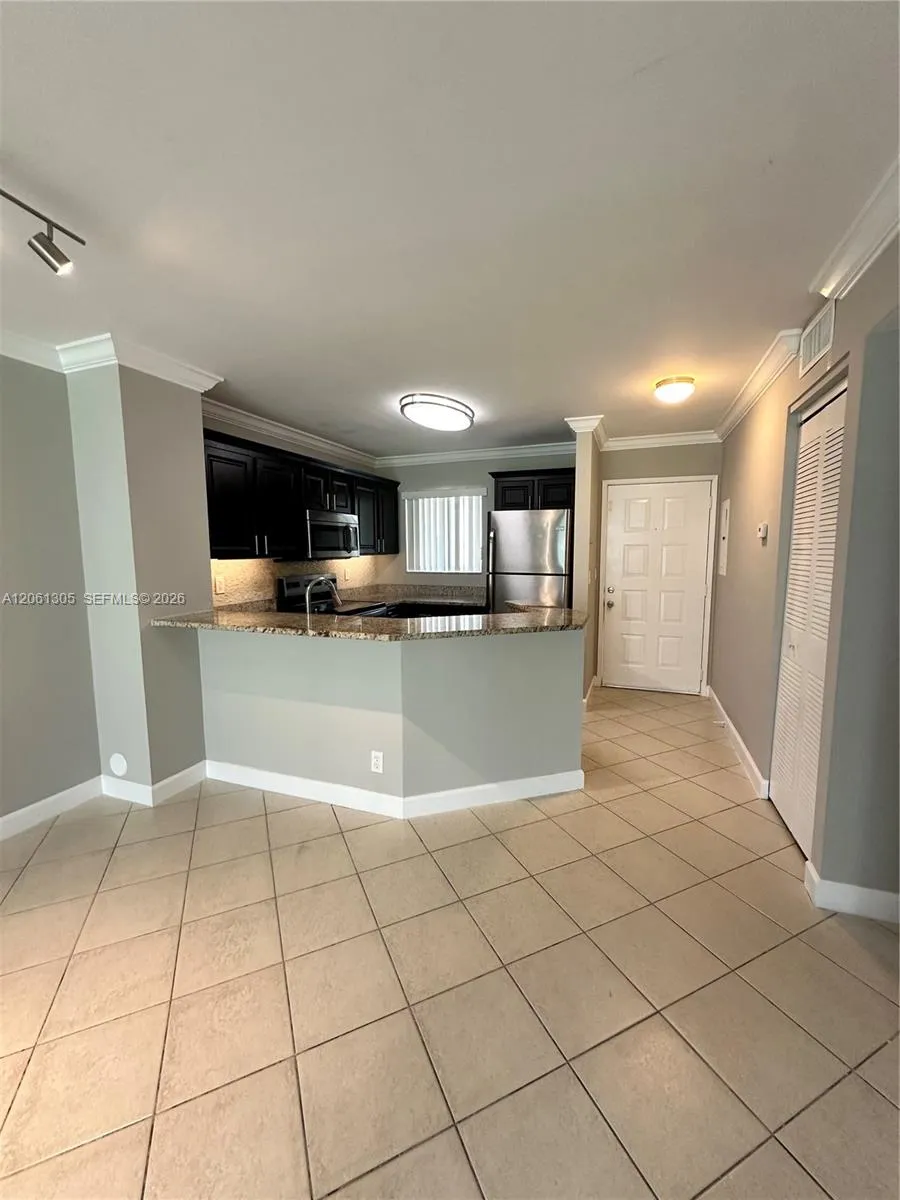 8750 Sherman Cir #103 Miramar, FL 33025
