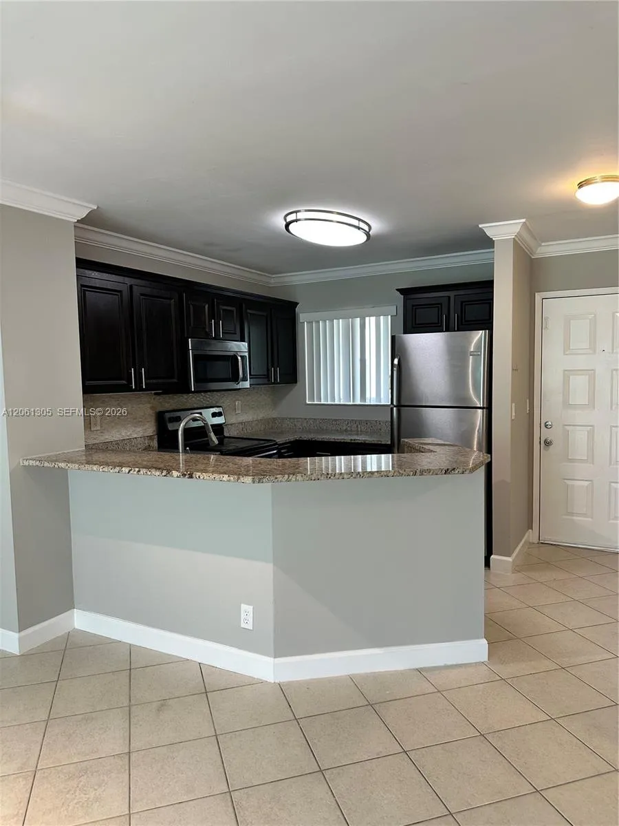 8750 Sherman Cir #103 Miramar, FL 33025