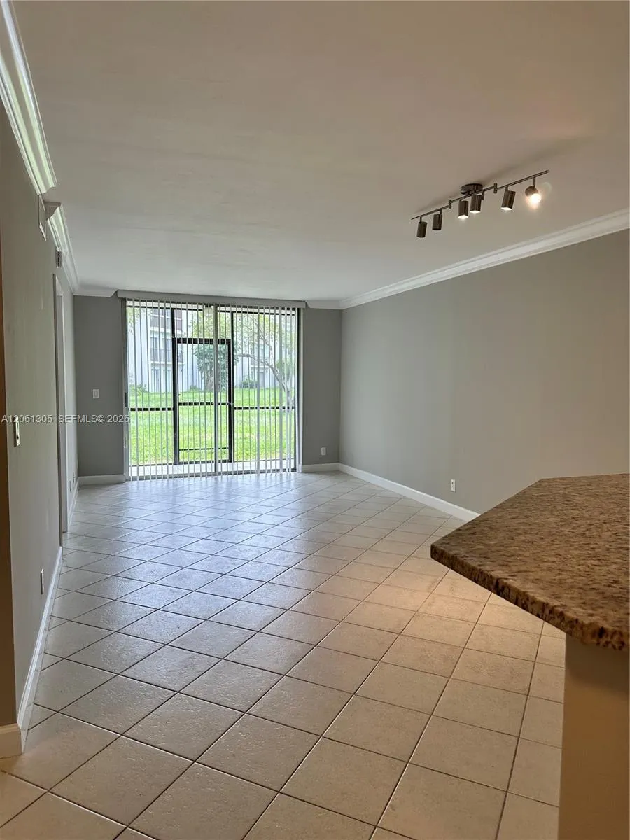 8750 Sherman Cir #103 Miramar, FL 33025
