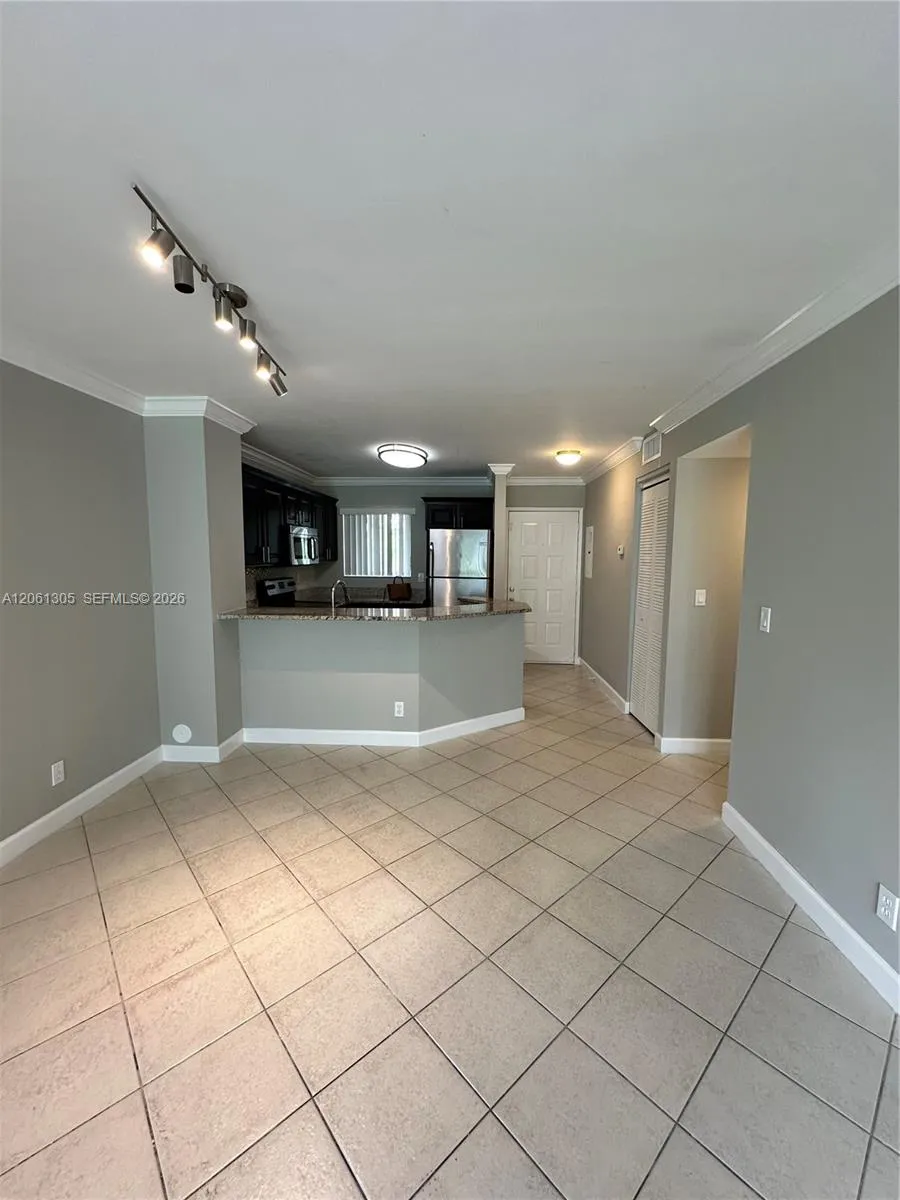 8750 Sherman Cir #103 Miramar, FL 33025