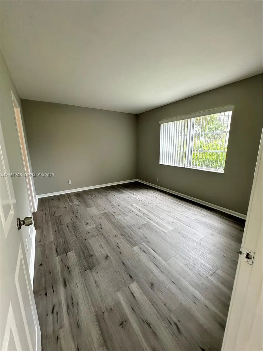 8750 Sherman Cir #103 Miramar, FL 33025