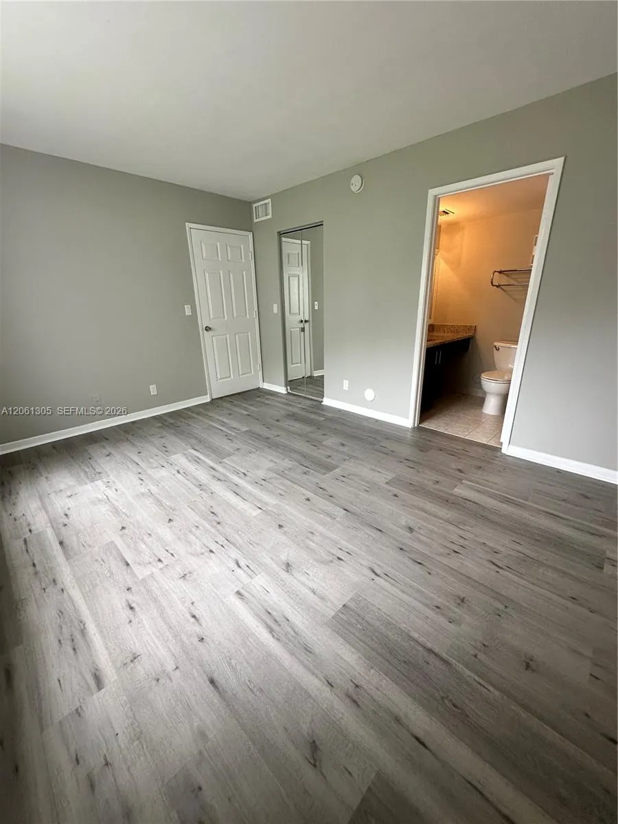8750 Sherman Cir #103 Miramar, FL 33025