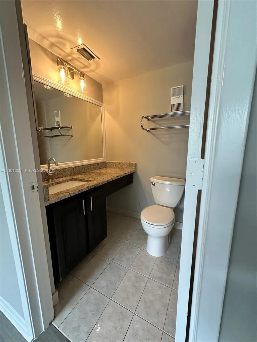 8750 Sherman Cir #103 Miramar, FL 33025