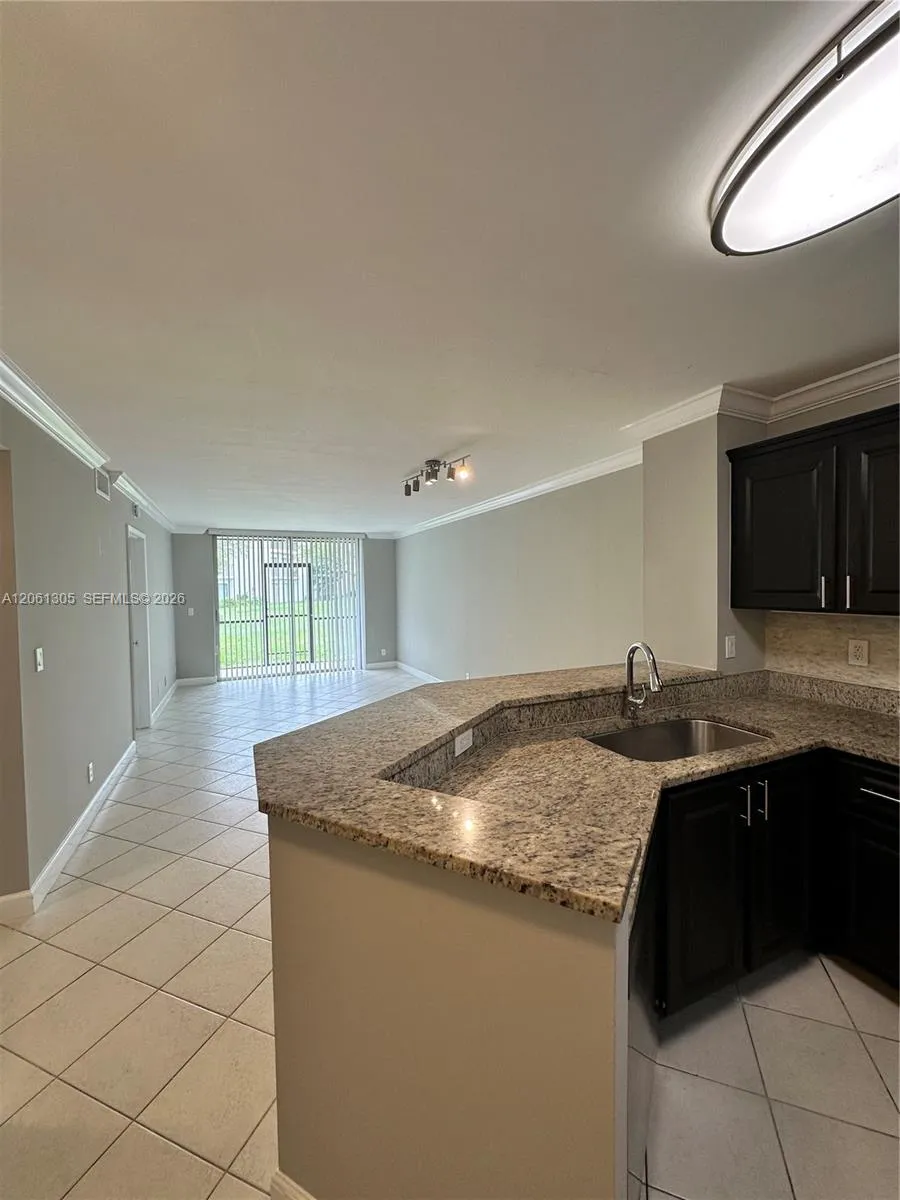 8750 Sherman Cir #103 Miramar, FL 33025