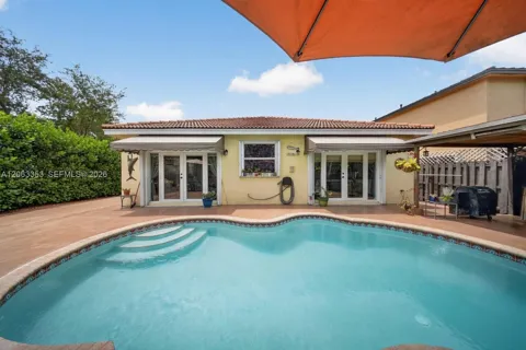 16437 SW 76th Ter
