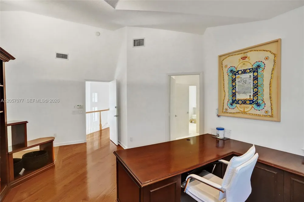 3690 NE 199th St #3690 Aventura, FL 33180