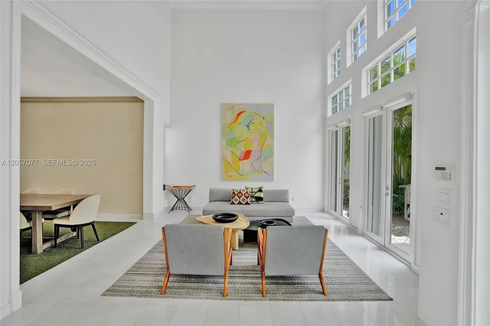 3690 NE 199th St #3690 Aventura, FL 33180