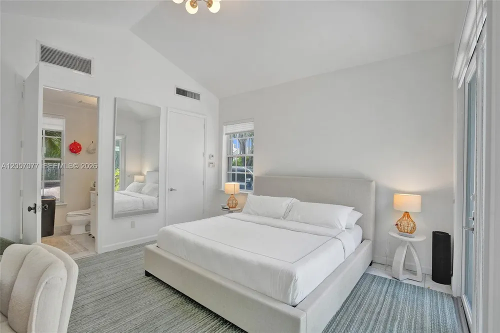 3690 NE 199th St #3690 Aventura, FL 33180